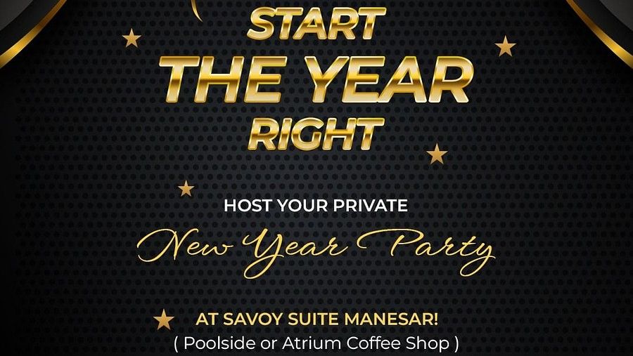 Private Party Image